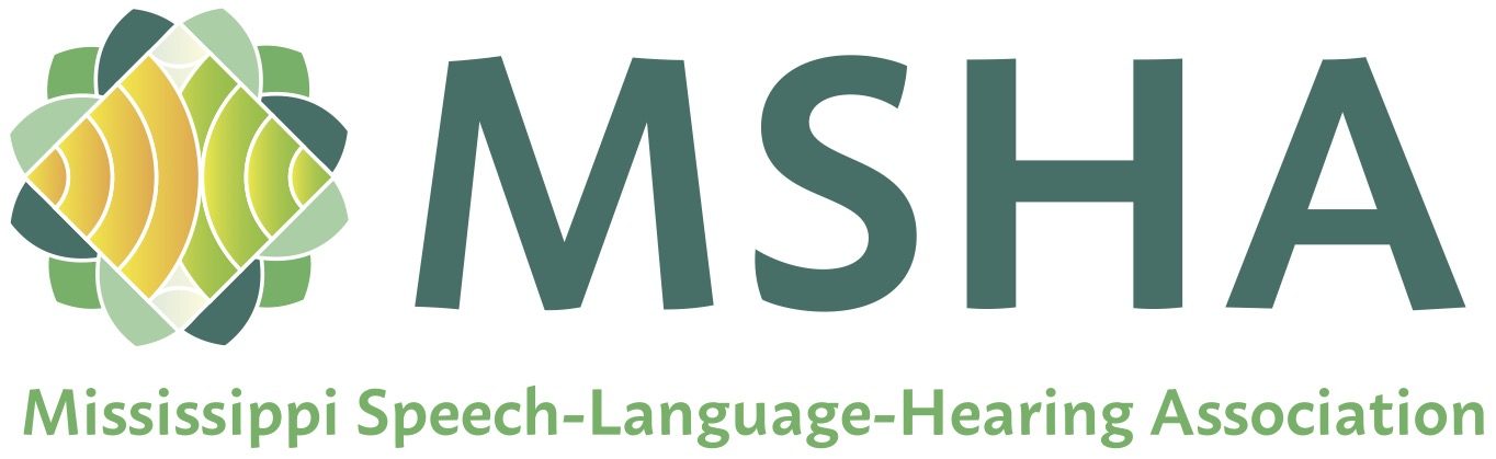 Mississippi Speech-Language-Hearing Association