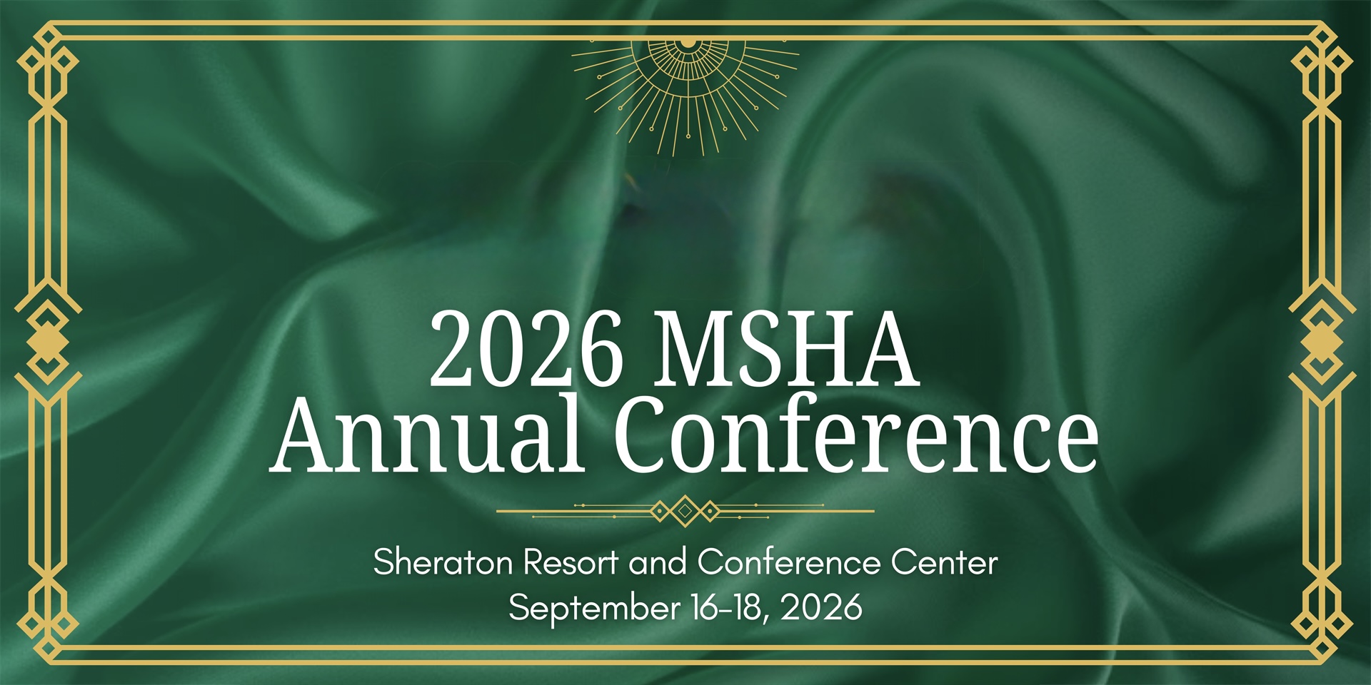 Events & Education – Mississippi Speech-Language-Hearing Association